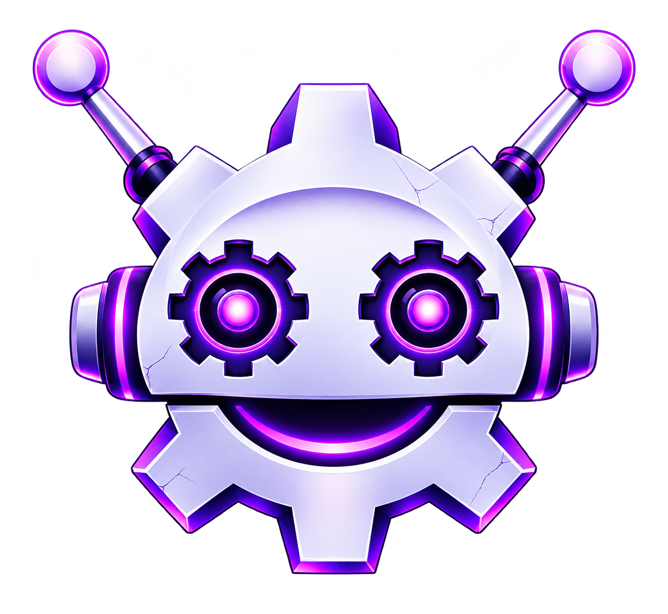 Robofest Image